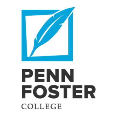 penn foser|penn foster cda.